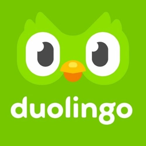 Stream Duolingo APK Mod 4 50 4 Latest Version by David Arnold Stream Duolingo APK Mod 4 50 4 Latest Version by David Arnold