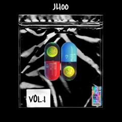 CLUB VOL.1 (HEBITAT Mixtape)