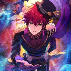 「まほやく」 「黒猫と魔法使いのワルツ」 BGM