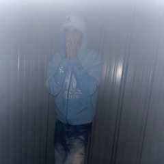 story2 (prod. dynasty!)