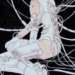 internet friends p. me