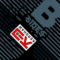 Progress (Live From Hammersmith Odeon, London, UK / 1984)