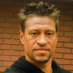 Snipo (UK) - Belgium/Krekle mix (190BPM)