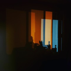 kidhoodie (prod. Riddiman)