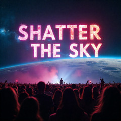 Shatter the Sky
