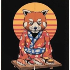 J-Pop Disco Funk City-Pop