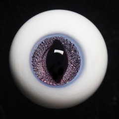 MIX1 DAMSO X DUB | AD$AP