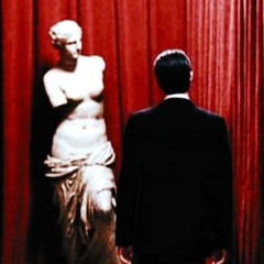 the birth of Schrodinger’s gag