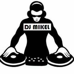 DJ MIKEL LIVE AT R3:V BBB PARTY