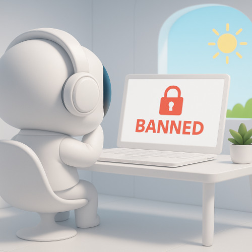 ContentGuard-Unblock