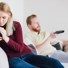 how to hire a hacker to catch cheating spouse