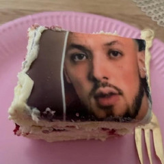 AZET - MHM +ATC AROUND THE WORLD MIX+