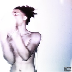 RIP KEED 2 **prod. glvry