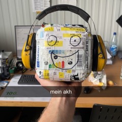 Bam Bam Bam Bam .mp3