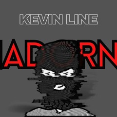 A0A | Kevin Line - Unadorned (Detroit Electro)