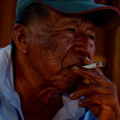 Papa Gilberto Mahua / Sama Closing / Arkana