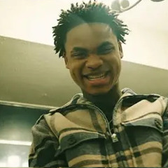 P Yungin - Devil On My Shoulder