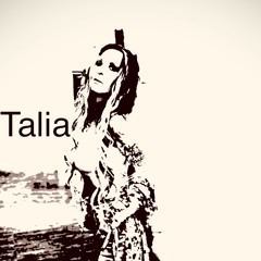 Light my way Home by Talia