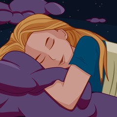 Good Night World, Sleep Well (75 Minutes)