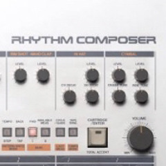 small riddim