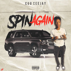 Spin Again