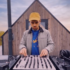 Raqpar | DoubleTrouble x Campy