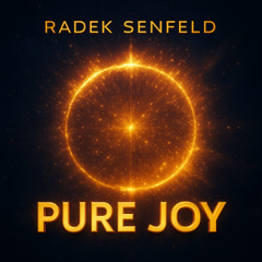 Pure Joy [Pure Joy Universe EP]