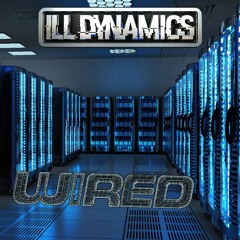 Wired [Free Download]