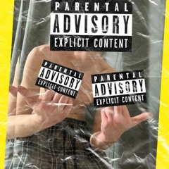 Sick Of It! (Prod. By Mylze And Zach Marcusky)