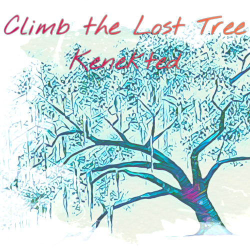 Climb the Lost Tree