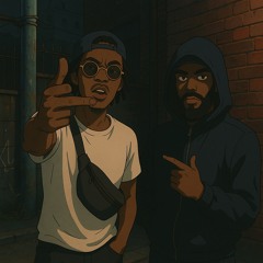 UTOPIA (Move like Elzinho).wav