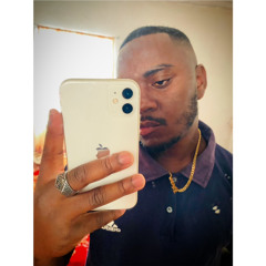 SenSey coco by nyto Full (Kompa).mp3