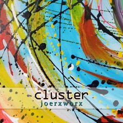 Cluster