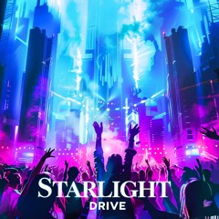 Starlight Drive