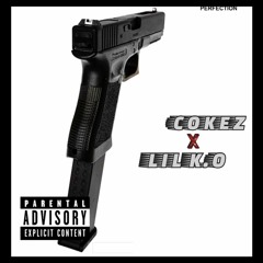 CUM ON EVERYBODY [ft cokez]