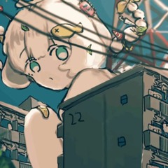 おもしろいいきもの