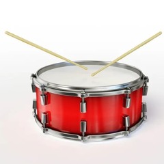 A. G. COOK - 150-192.857 bpm Garage