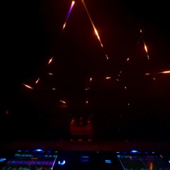 SethStyles & HeartWerk | St Vitus  09.26.2025