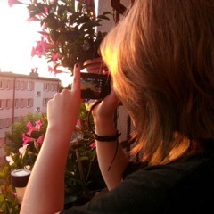 portuguese love remix prod. wotevuv