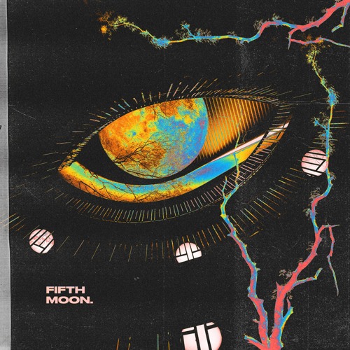 Stream LORE | Listen to Fifth Moon playlist online for free on SoundCloud