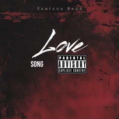 Love Song