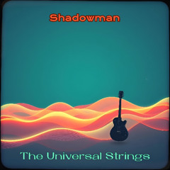 The Universal Strings * Instrumental
