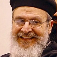 Bible Study - The Book of Revelation - Fr. Arsanios Serry