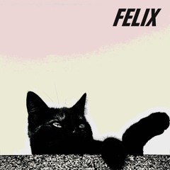 Make Luv x FTH