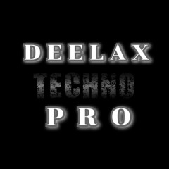 01 NEXT-TECHNO-TIME-2021-LIVE.wav