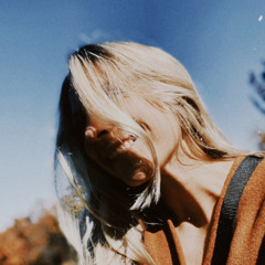 sweet honey (original)