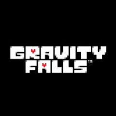 Somewhere in the Woods... (Once Upon a Time x Gravity Falls Intro)