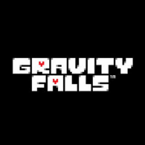 Somewhere in the Woods... (Once Upon a Time x Gravity Falls Intro)