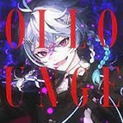 HOLLOW HUNGER - Covered By Octavio 歌ってみた