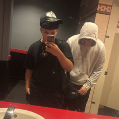 Realidad ft Esdras.m4a